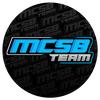 MCSB TEAM