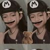 asnyasiay8