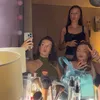 margot_t0