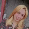 maryjoyjoaquin1