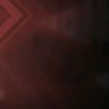 the_undefeated_puzzler