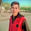 talha_niazi_61