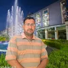 dyrc2ai9vtcv