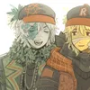 dlcssb