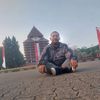 ijangbebas11