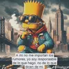 juan437457