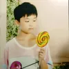 _hong.tra.mat.ong_