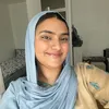 riaaktherr