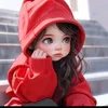ahmedhmaed369