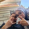 56amer_