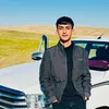 nawshad2006