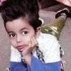 sarimkhan1427
