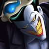 jokerizbadass