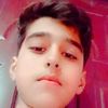 m.hussainarshad