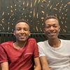 thebeandkabelo