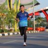 hendrikkk21