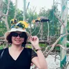 phuongdothi_123