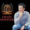 nofiarkurniansyah