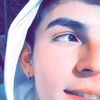 alexi_ff17