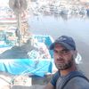 younesyounes8683