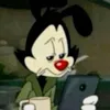 dingus_collectsfigsidk