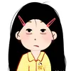 thuongjeuoy