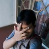 al.gardu