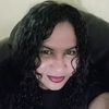 dalia.romero326