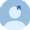 joyce_halt1