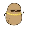 cool_potato__