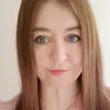 liserellie