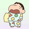 ebebjkhunq