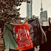 arash_afghan_466