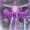 purtikedit