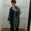 9khai9