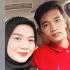Erwin syahputra Lubis