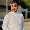 ali____313s