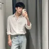 _dang.thanhhai