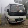 thiviyan00