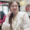 nguyenhang_950