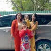 singlemom72_0