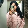paola._ed