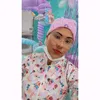 amandamonte19