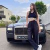 evelynneli_