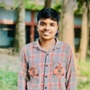 tanvir_sabbir07