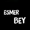 Esmer Bey