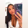 _albaaguilera28