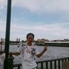 evelelyn1333992828