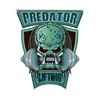 predator_lifting