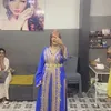 bassoumael12